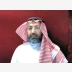 المعلم الذي نريد