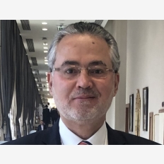 د. كمال اصلان