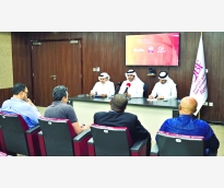 alsharq