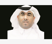 الشرق