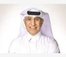 الشرق