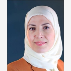 سلوى كتاو