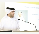 الشرق