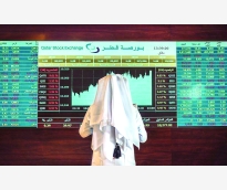 الشرق