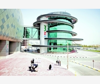 alsharq
