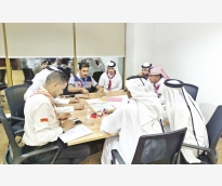 alsharq