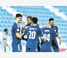 alsharq