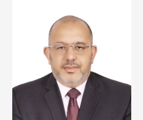 الإنسان النصف: معول هدم الحضارة