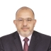 البابا في جنوب شرق آسيا.. نحو تأسيس لاهوت آسيوي