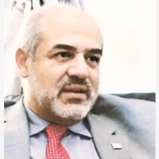 د. تيسير شنابلة