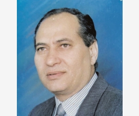 لا نقول لترامب آمين..