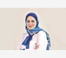 الشرق