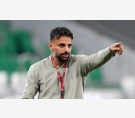 السويدي بويا اسباغي