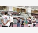 الشرق