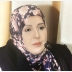 الوظيفة الجمالية في سيرة أ.د. حسين دشتي الذاتية