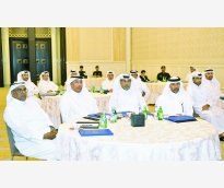 alsharq
