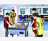 alsharq