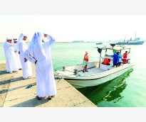 alsharq