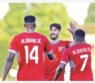 alsharq