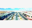 الشرق