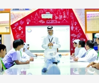 alsharq