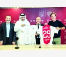 alsharq