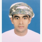 خميس القطيطي
