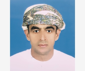 انكشاف القانون الدولي