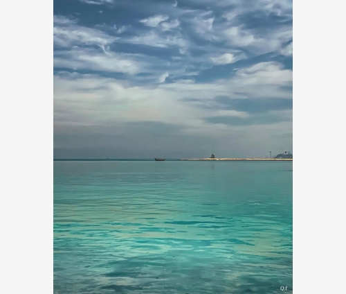 alsharq