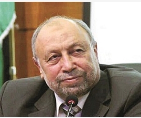 في اليوم العالمي للتضامن مع الشعب الفلسطيني