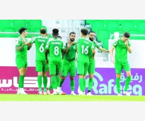 alsharq