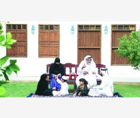 alsharq