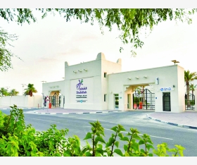 alsharq