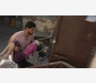 الشرق
