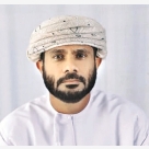 سالم الكثيري