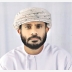 المقاومة ومزيد من المقاومة