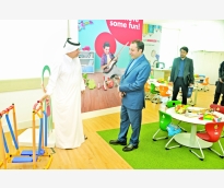 alsharq