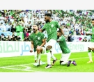 alsharq