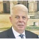 د. يحيى زكريا الأغا