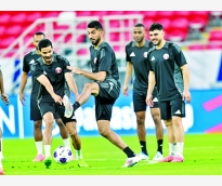 alsharq
