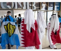 alsharq
