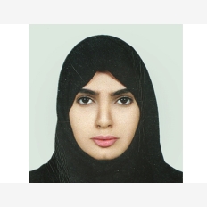 دلال القحطاني