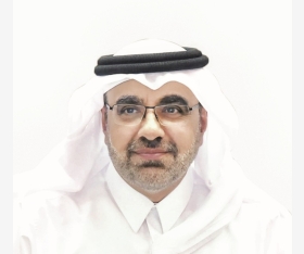 الثورة التشريعية في عهد سمو الأمير الوالد رحمه الله