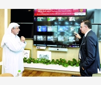 alsharq