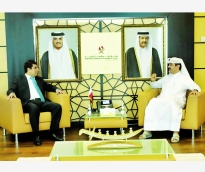 alsharq