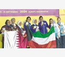 alsharq