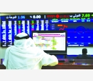 الشرق