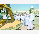alsharq