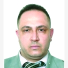 د. أحمد محمد القزعل