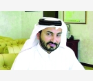 الشرق